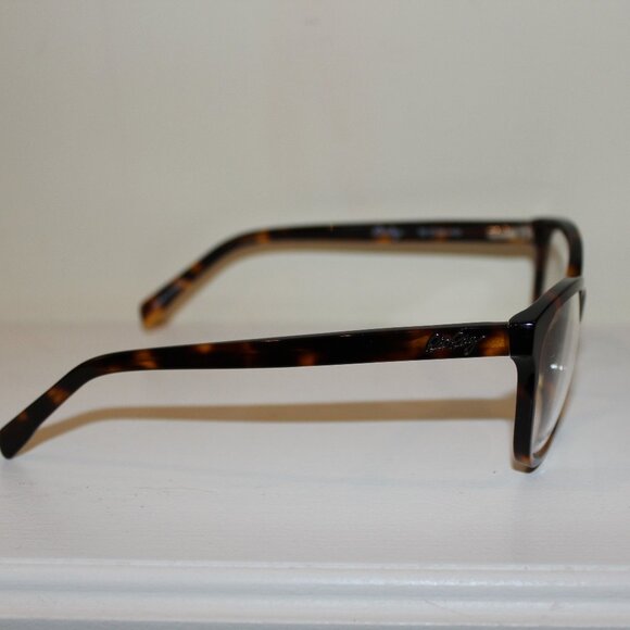 Rio Ray Women's Glasses R348 Penninsula - Picture 3 of 6